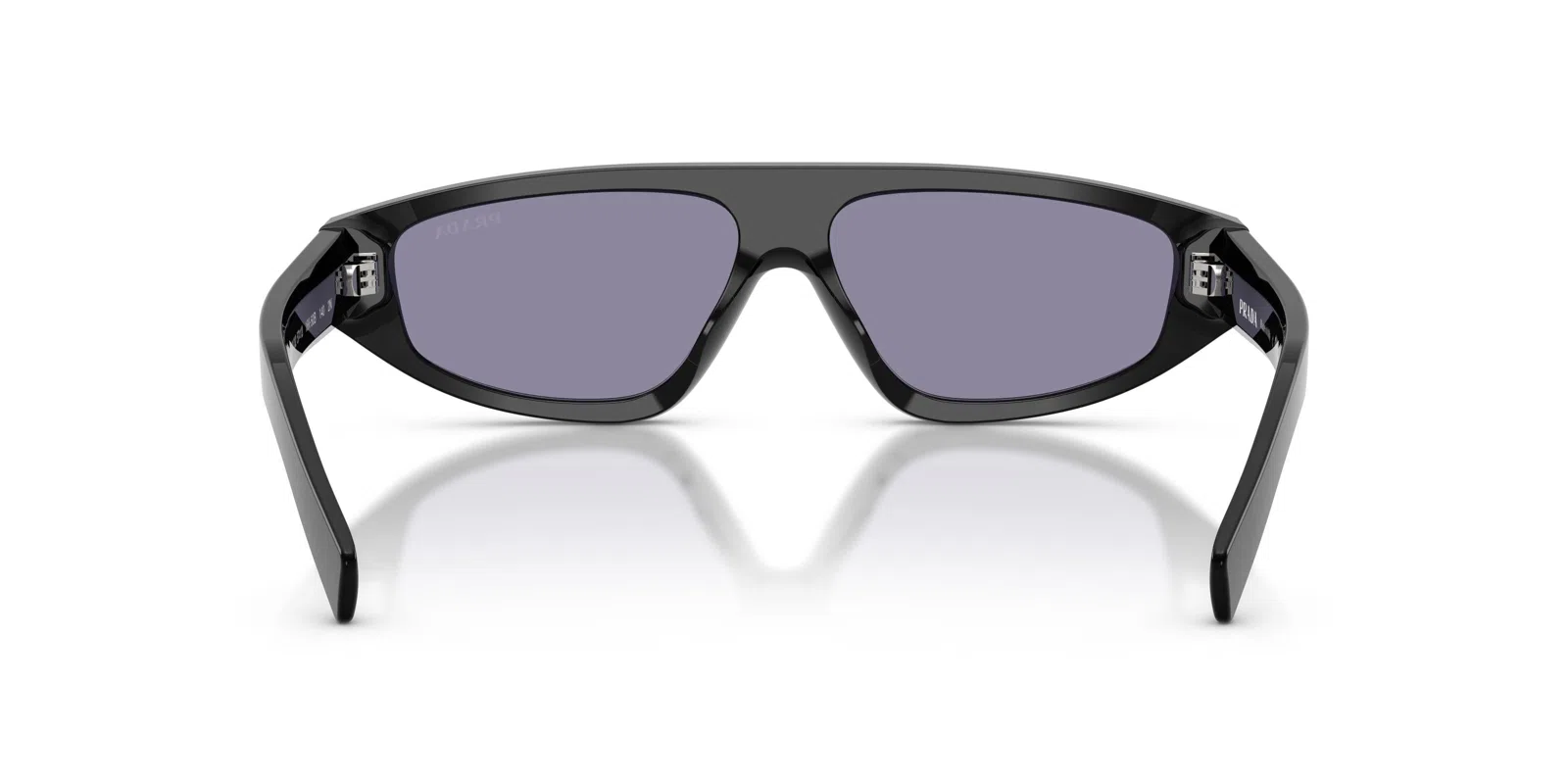 Prada C02S Sunglasses - view 13